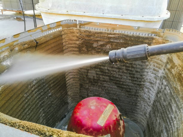 Best Professional Duct Cleaning Services  in Penns Grove, NJ