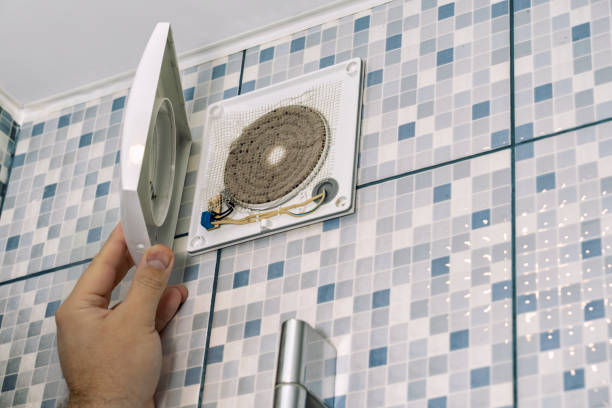 Best Air Duct Cleaning Near Me  in Penns Grove, NJ