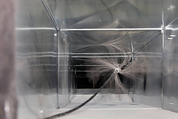Best Duct Cleaning for Offices  in Penns Grove, NJ