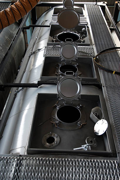 Best Affordable HVAC Duct Cleaning  in Penns Grove, NJ