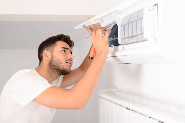 Best Air Duct Cleaning Company Near Me  in Penns Grove, NJ